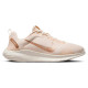 Nike Flex Experience Run 12 W
